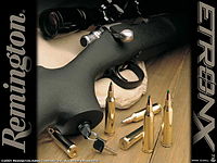 wallpaper guns. Guns Wallpapers 1024x768