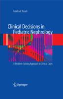 170 كتاب طبى فى مختلف التخصصات Clinical_Decisions_in_Pediatri